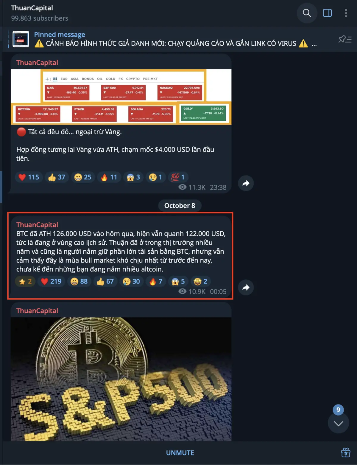 Thuan capital blockhay.png