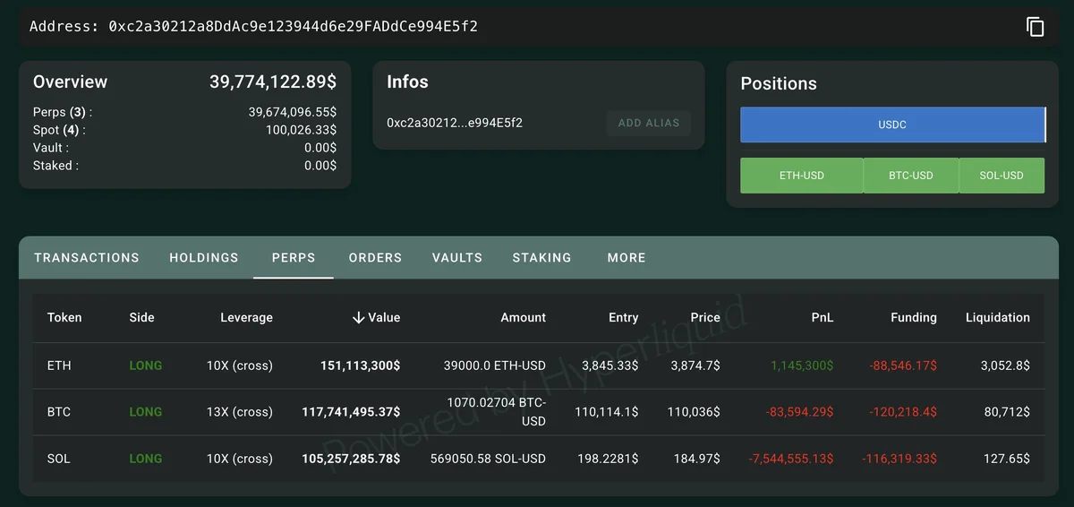 whale hyperliquid blockhay.jpg