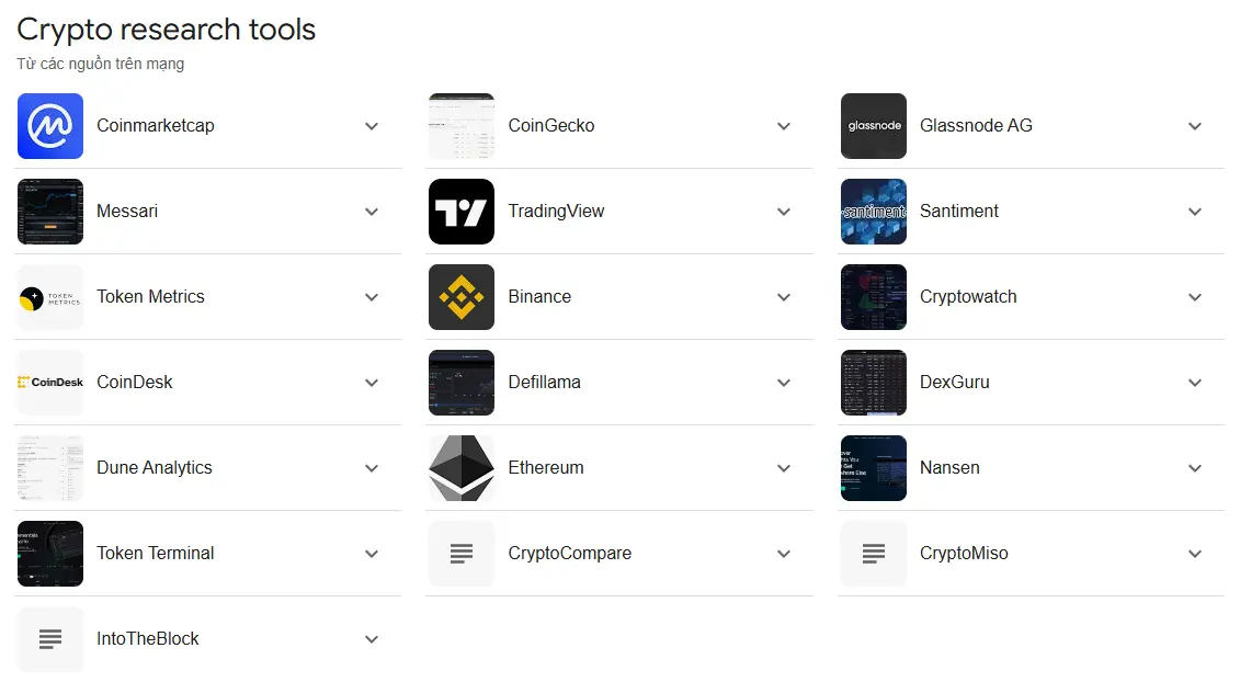 Annotation 2025-11-05 164343.png