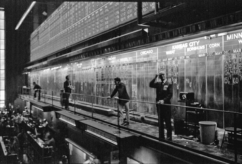 ChiBdTrade1971(Arnow)001.jpg