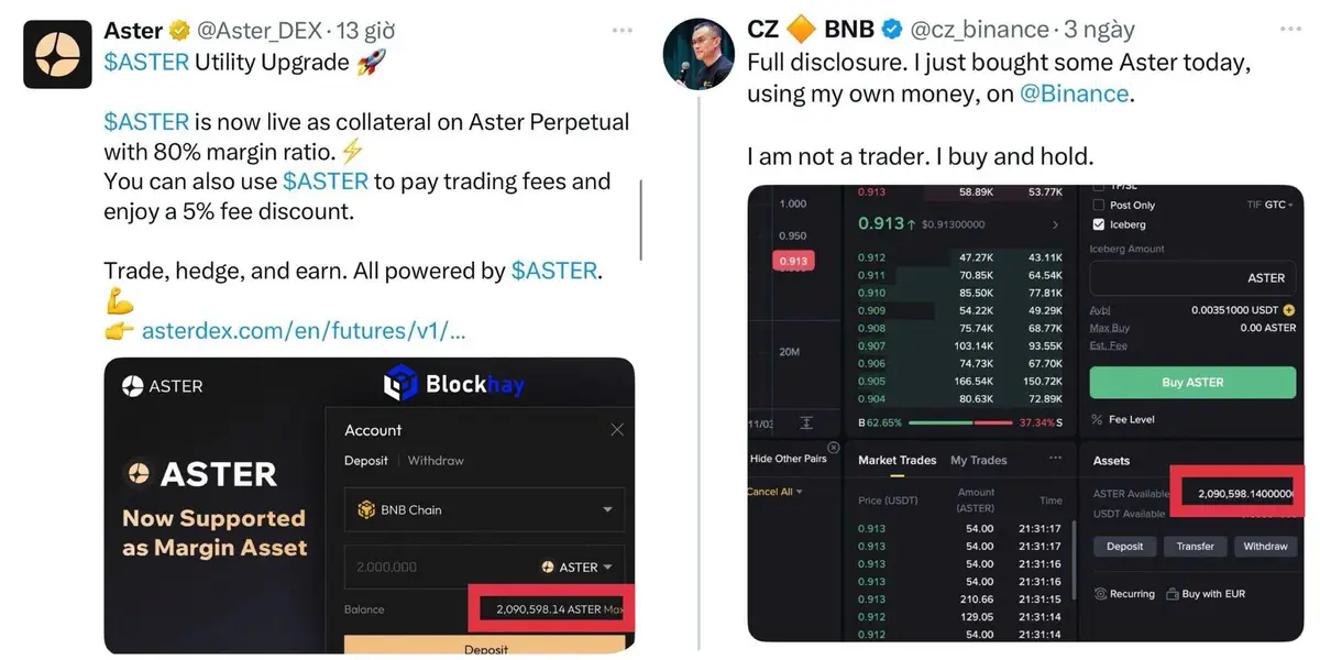 CZ và Aster.jpg