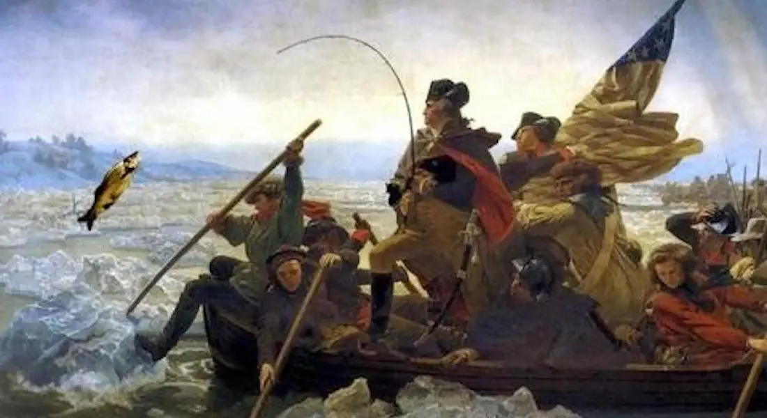 history-of-fishing_large_b5e08ff5-0d09-4329-98f2-a40069f030d4.webp