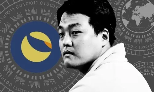 TerrafounderDoKwon-1667553599-1735-1667553755.webp