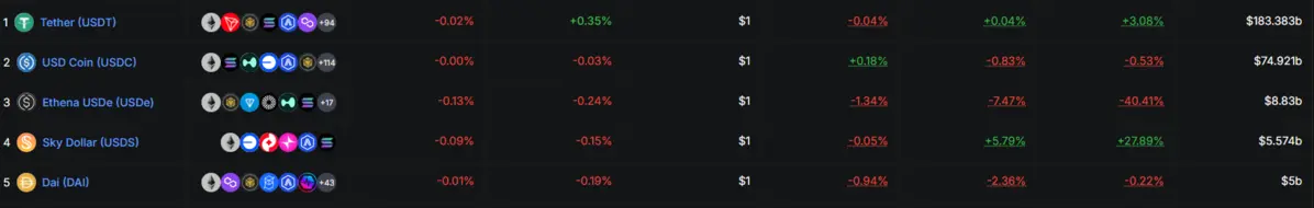 stablecoin.png