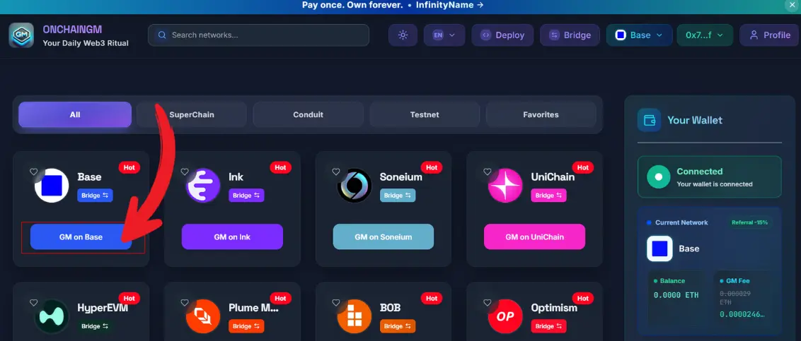 Annotation 2025-11-10 115351.png