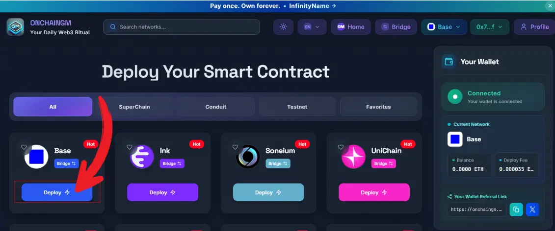 Annotation 2025-11-10 115642.png