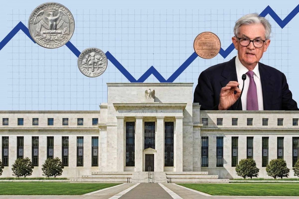 fed-120251024202324.jpg