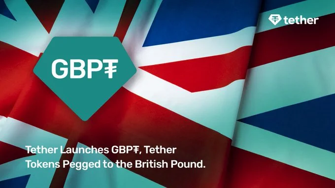 Tether GBPT.jpg
