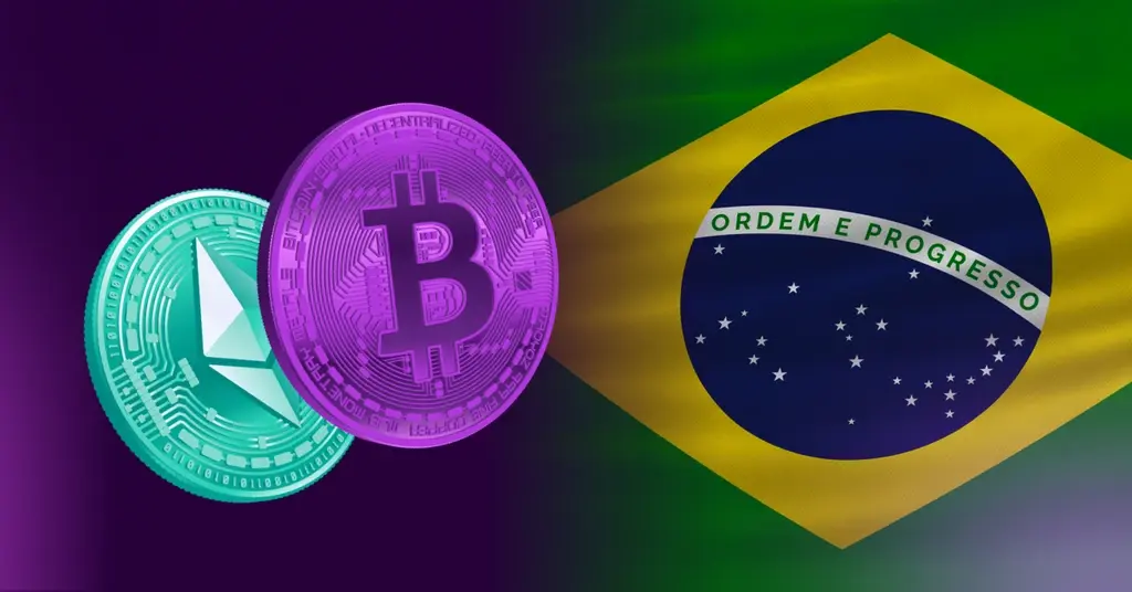 Brazil Flag.webp