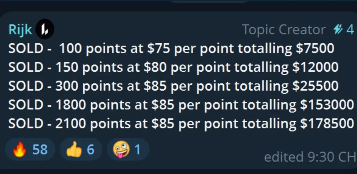 Lighter Points.png