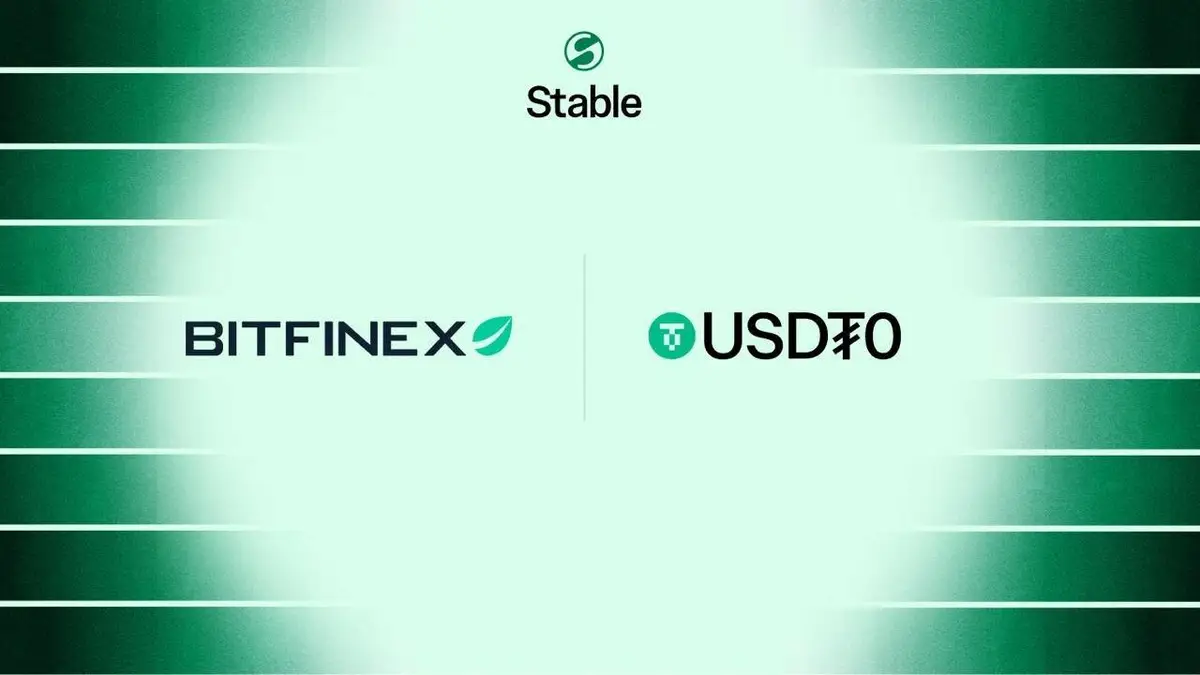 Stable.jpg