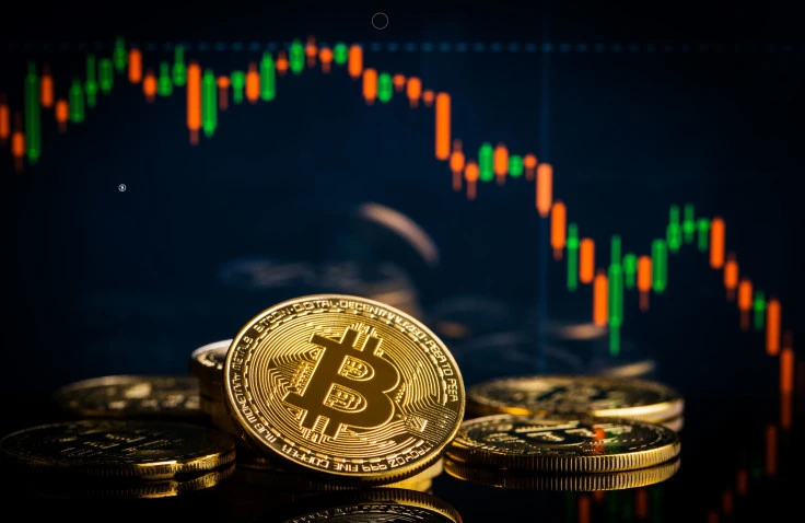 bitcoin.jpg