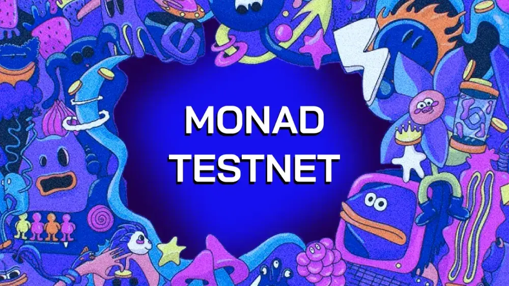 Monad Testnet Txs.webp