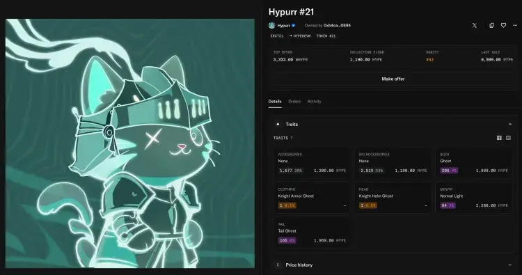 Hyperliquid NFT.webp