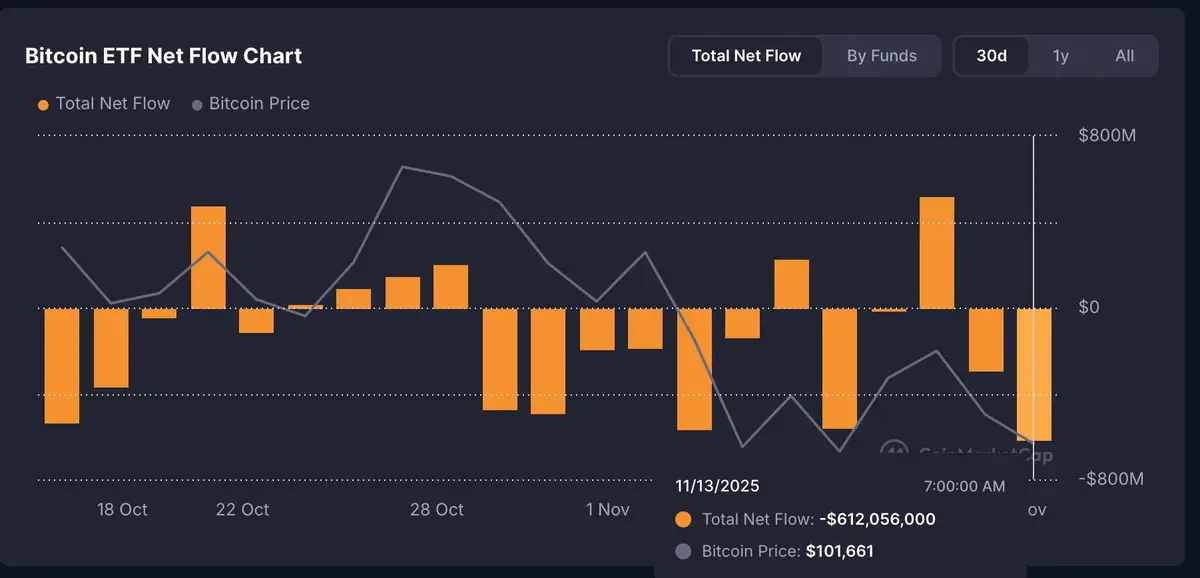 Bitcoin ETF.jpg