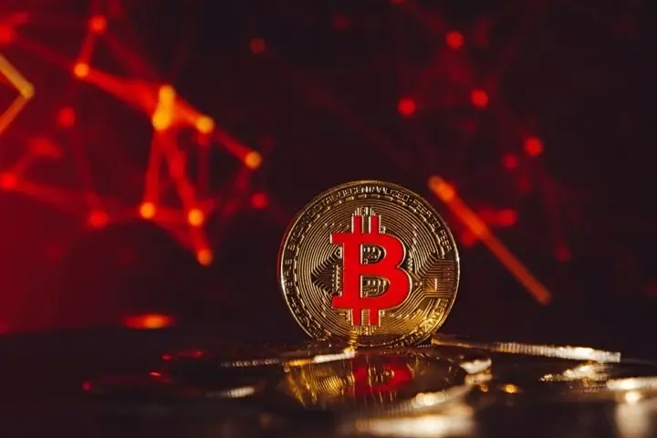 Bitcoin rơi.webp