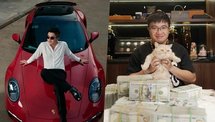 si&ecirc;u lừa Mr Pips.jpg