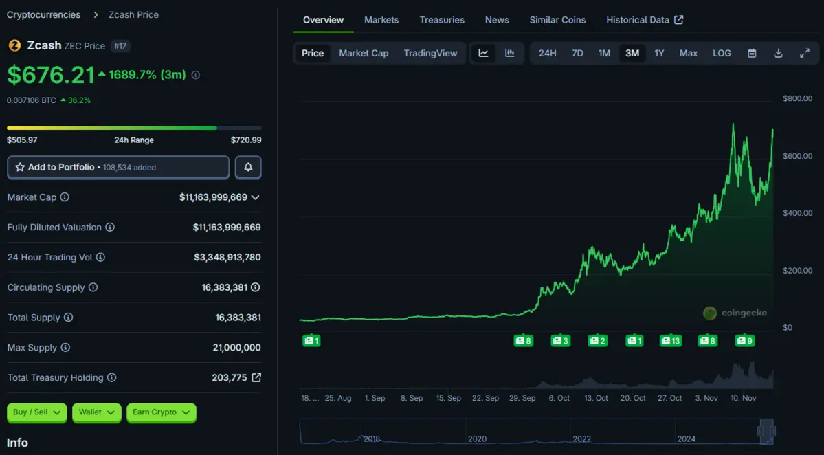 Annotation 2025-11-15 154342.png