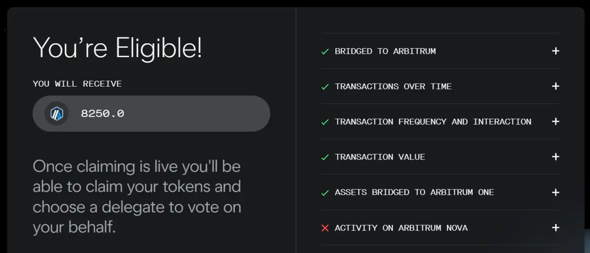 Arbitrum Airdrop.png