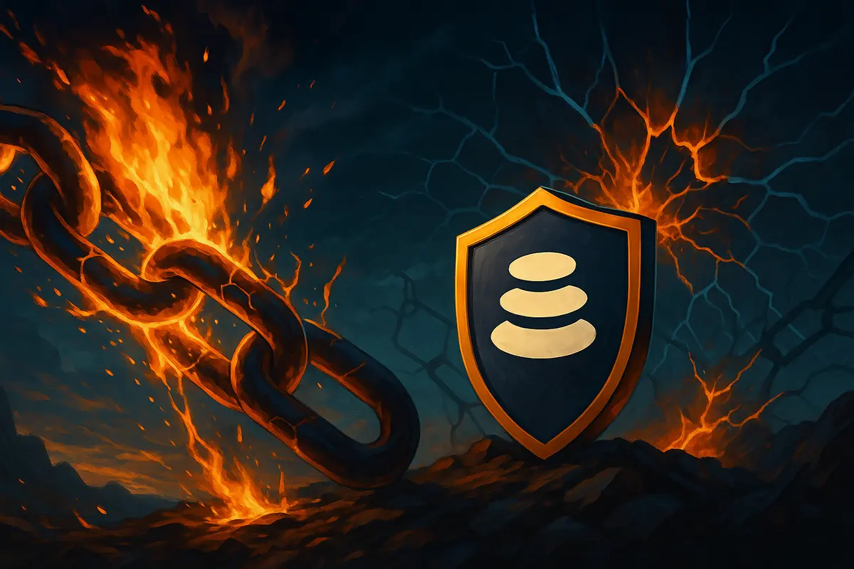 blanancer bị hack.png