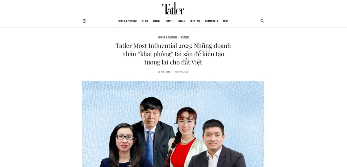 Annotation 2025-11-17 143825.png