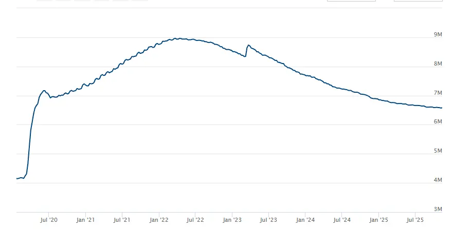 Fed kế to&aacute;n.png