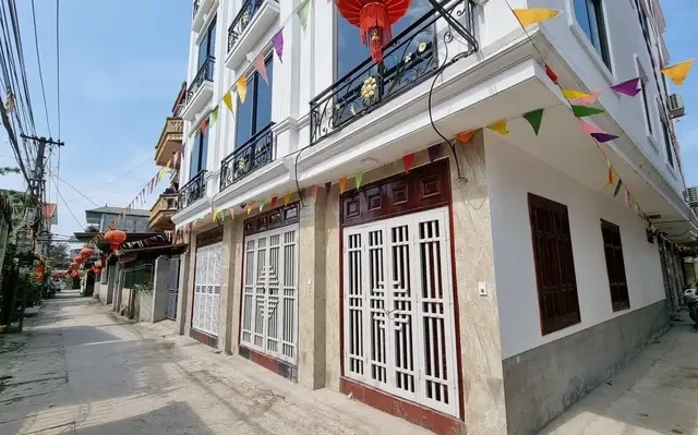 Nh&agrave; đất h&agrave; nội.webp