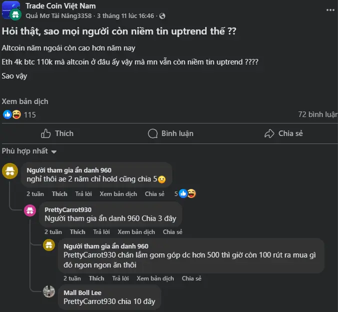 Screenshot 2025-11-18 162859.png