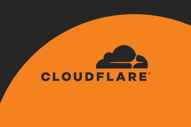 STKB326_CLOUDFLARE_B.jpg