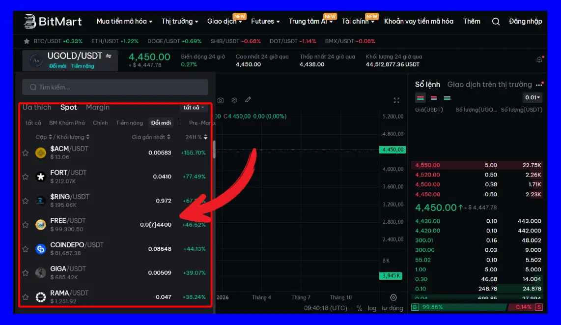 Annotation 2025-11-19 164211.png