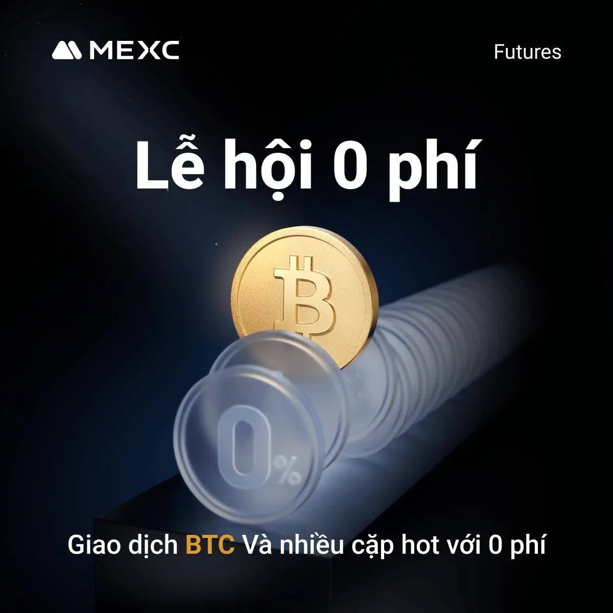 BTC 0 fee mexc blockhay.jpg