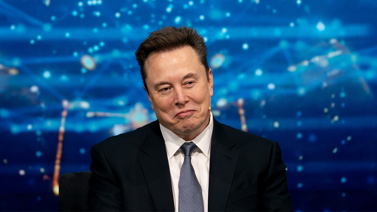 Elon Musk tại Diễn đàn Đầu tư Mỹ &ndash; Saudi ở Washington, D.C., thứ Tư, 19:11:2025..webp