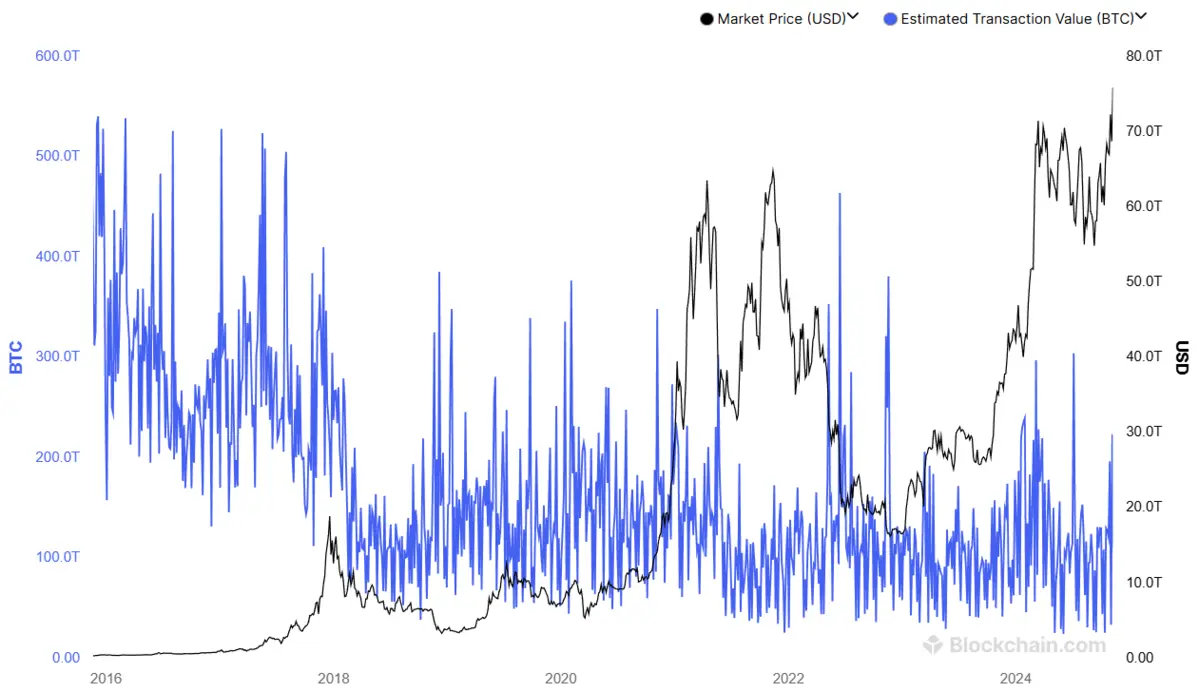 Annotation 2025-11-20 150216.png