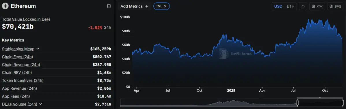 Annotation 2025-11-20 151125.png