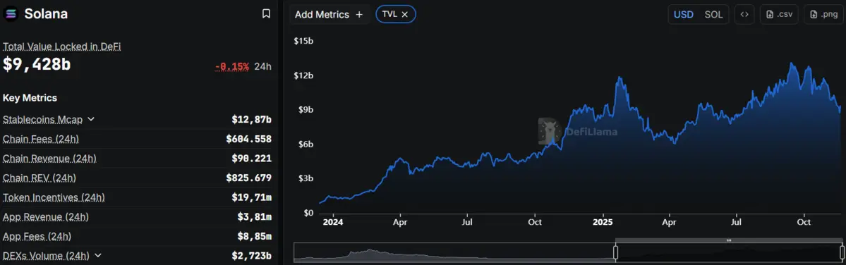 Annotation 2025-11-20 151303.png