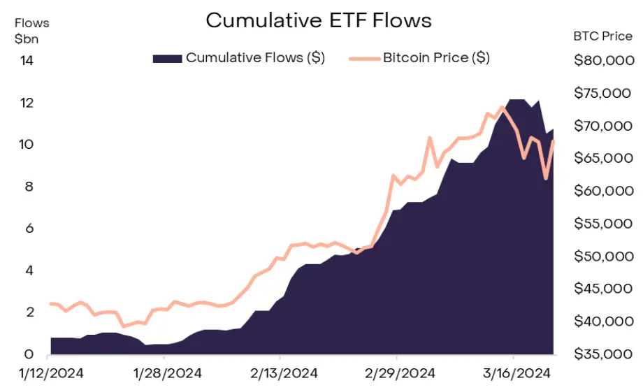 Annotation 2025-11-20 153026.png