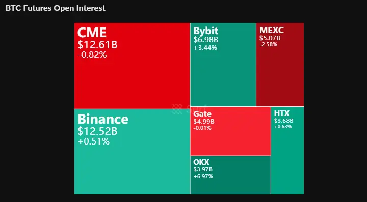 Annotation 2025-11-20 182703.png