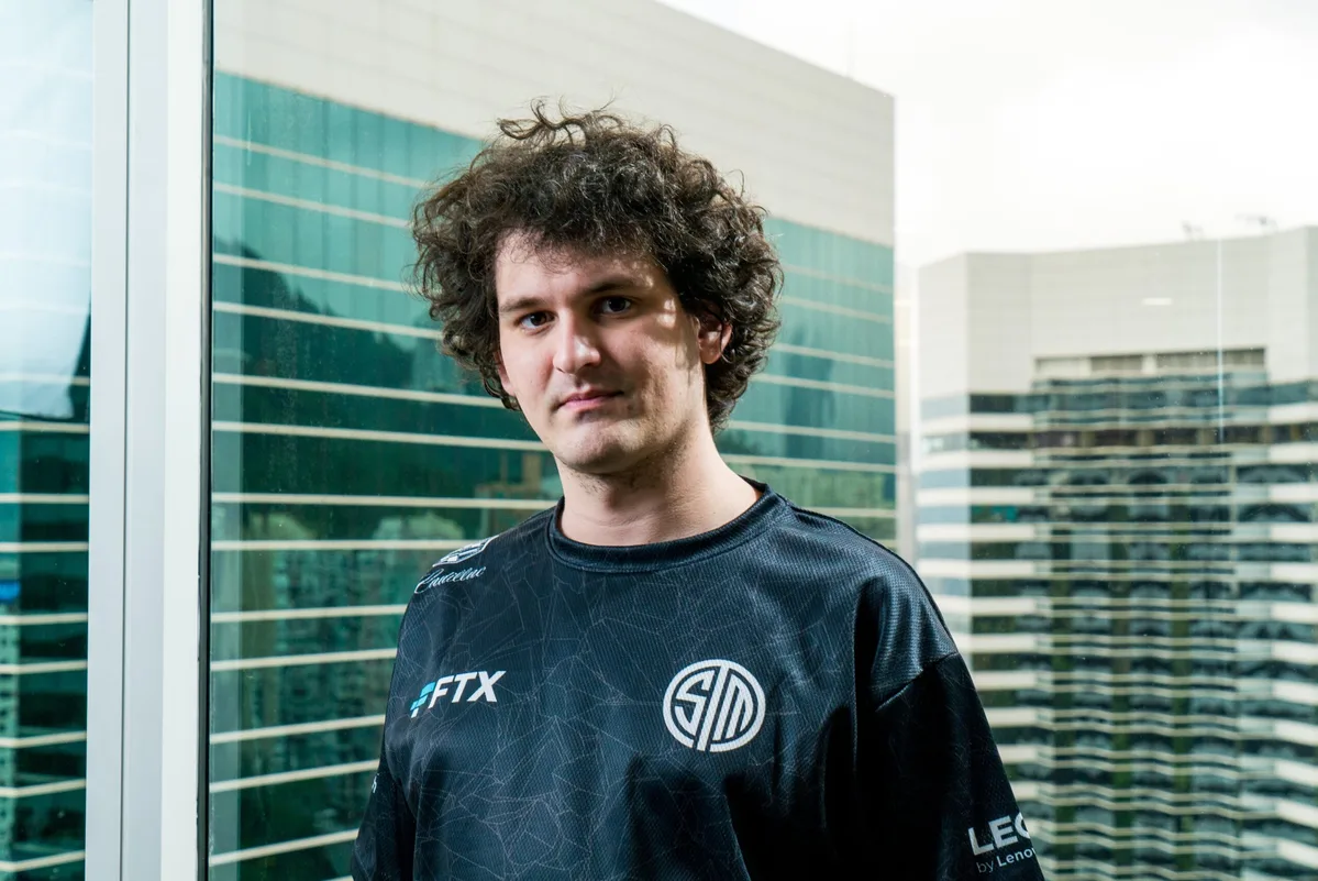 Sam-FTX-TSM-scaled.jpg