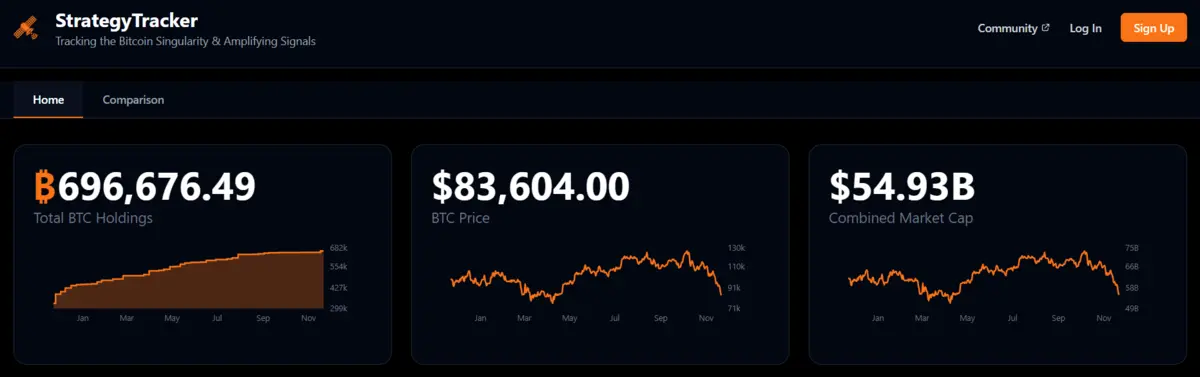 Annotation 2025-11-21 155756.png