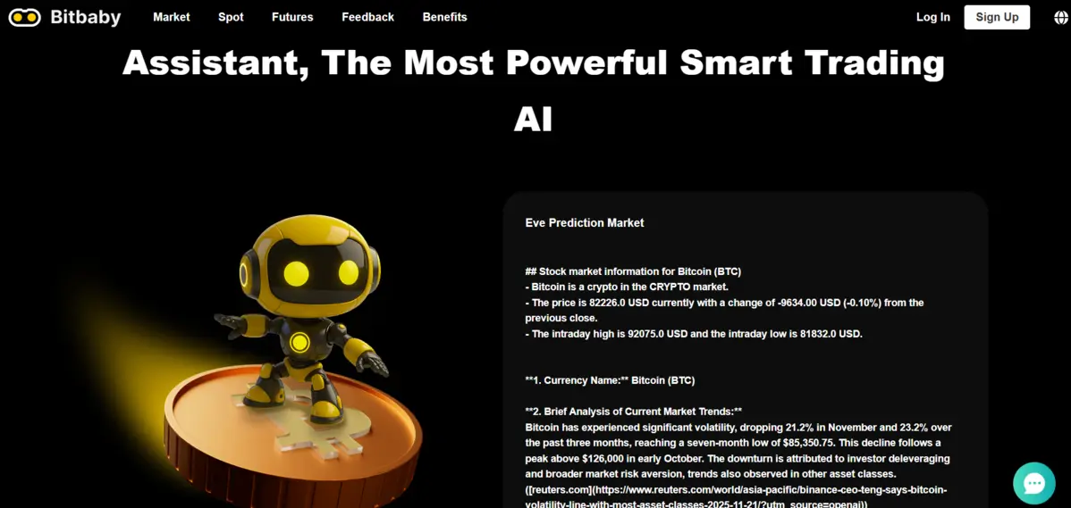 Annotation 2025-11-21 232549.png