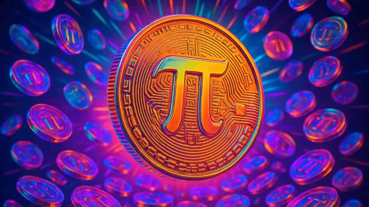 Pi Coin bật tăng 61 từ đáy Cá voi đang biết điều gì mà thị trường chưa biết.webp