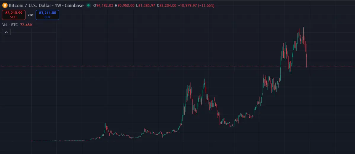 Screenshot 2025-11-21 162505.png