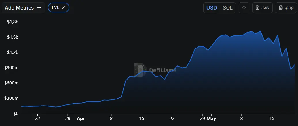 Annotation 2025-11-22 184526.png