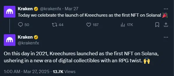 Annotation 2025-11-22 185523.png