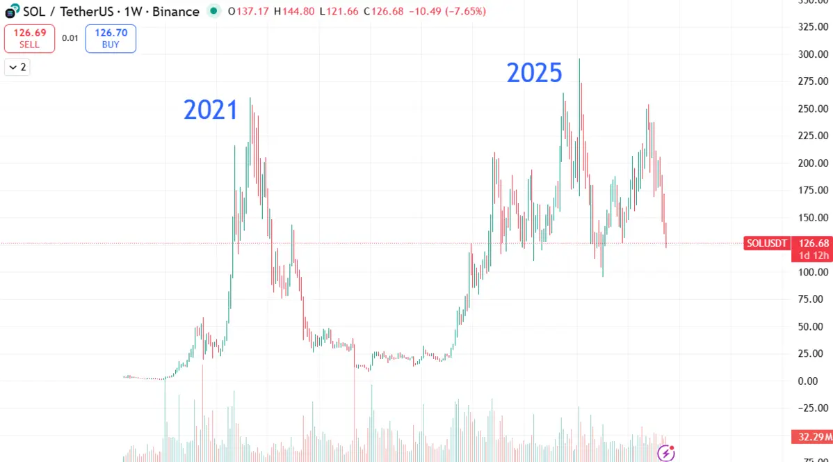 Annotation 2025-11-22 190043.png