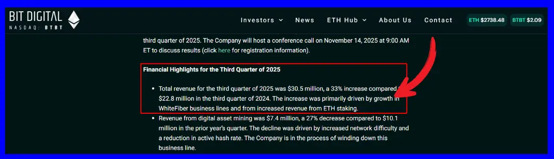 Annotation 2025-11-22 223246.png