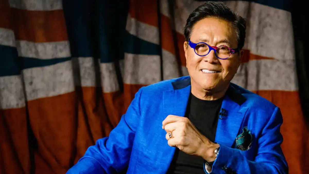 robert-kiyosaki-161597171836860057928-1616033074496-1616033074655678479421.jpg
