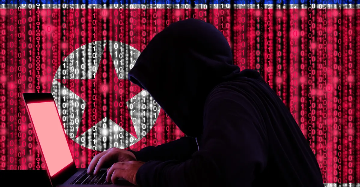 20% công ty crypto có hacker Triều Tiên &ldquo;đi làm thuê&rdquo;- Hơn 3 tỷ USD chảy vào tay Bình Nhưỡng.webp