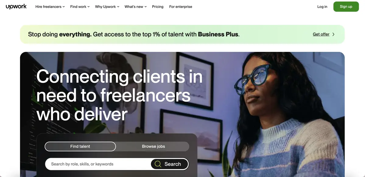 Ảnh màn hình 2025-11-24 lúc 15.54.14.webp