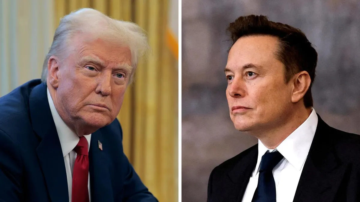 donald-trump-elon-musk-split-020525-1749163678897624778426.webp